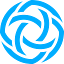 Center for AI Safety