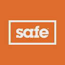 The Safe Shop UK logo