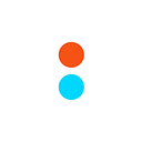 Safe Software logo — Full Stack Developer job on DevsUnite