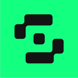 Safe (formerly Gnosis Safe) Logo