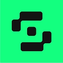 Safe (formerly Gnosis Safe) logo