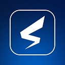 Balbix Logo