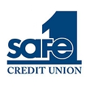 Safe 1 Credit Union