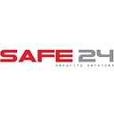 Safe24