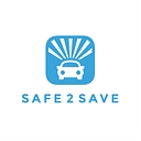 Safe 2 Save logo