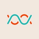 Safe365 logo