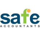 Safe Accountants logo