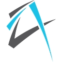 SafeAeon