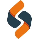 Safe Ag Systems logo