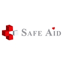 Favicon of Safe Aid Training