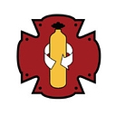 Safe Air Systems, Inc. logo