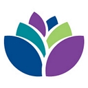 Safe Alliance logo