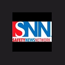 Safe America Foundation logo