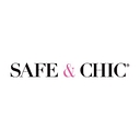 Safe & Chic logo