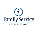 Family Service Of The Piedmont logo