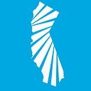 Californians For Safety And Justice logo