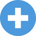 Training At Safe And Sound logo