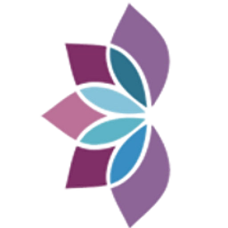 Safe and Sound Homecare Limited logo