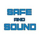 Safe and Sound Essex logo