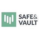 Safe And Vault Company Limited logo