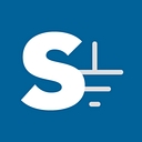 Safearth logo