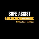 Favicon of Safe Assist Road Service Inc