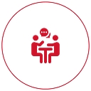 Favicon of SafeAssure