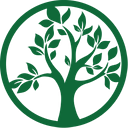 Senior Assistance Foundation Eastbay logo