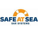 Safe at Sea