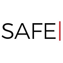 The Safe Alliance logo