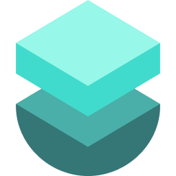 SafeBase logo