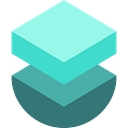 Safebase logo