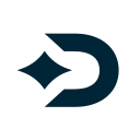 SafeBase logo