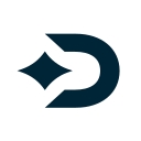 SafeBase Logo