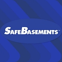 Safebasements Of Minnesota, Inc. logo