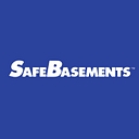 Safebasements Inc. logo