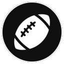 Safebet logo