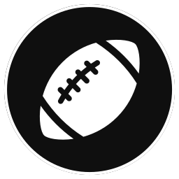 Safebet logo