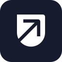 SafeBets