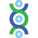 Alliance for Safe Biologic Medicines logo