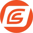 Safe Boats International logo