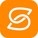 SafeBoda