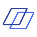 Safebooks AI logo