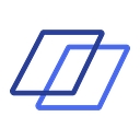 Safebooks Ai logo