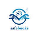 Safebooks Global