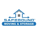 Safebound
