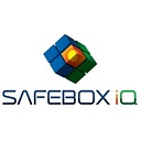 Safeboxiq logo