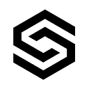 Safebox LLC
