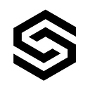 Safebox Llc logo