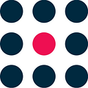 SafeBreach logo